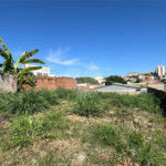 OPORTUNIDADE EM PIRACICABA! Terreno à venda próximo à Avenida 31 de Março, no bairro Higienópolis.