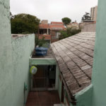 CASA TERREA A VENDA MOOCA