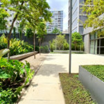 Apartamento à venda onde você encontra luxo, exclusividade e conforto em um só lugar.