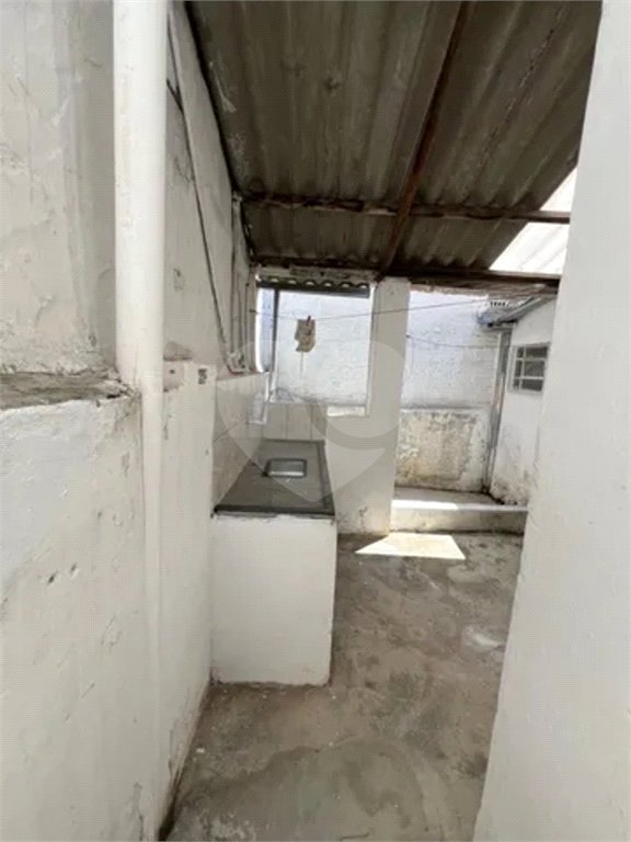 A VENDA CASA COM 3 DORMITORIOS, 81,22m² JARDIM SATELITE, SÃO JOSÉ DOS CAMPOS
