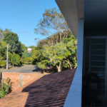 Casa para venda no Jardim Jóckei Club