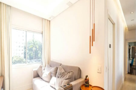Apartamento venda Bela Vista, 156 m², 3 quartos, suíte, 3 salas, 2 vagas. Rooftop, Churrasqueira, Uma quadra da Paulista.