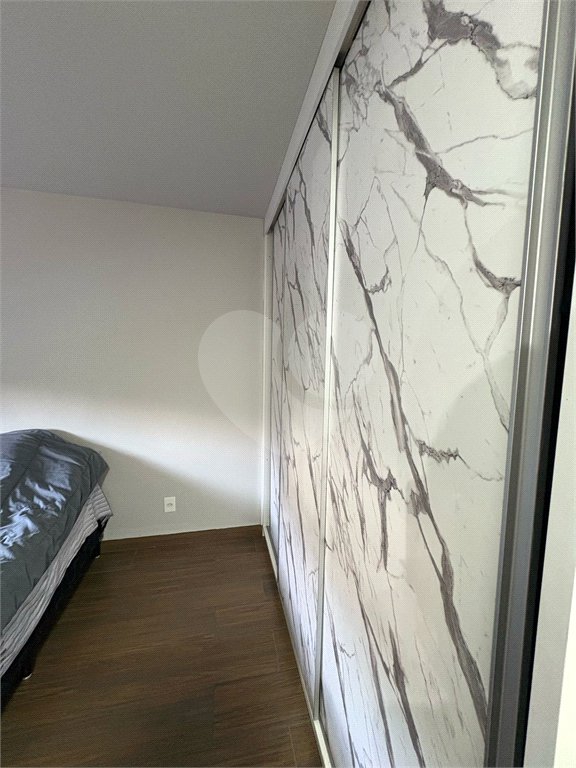Apartamento Mobiliado à Venda na Rua Itendência, – 70m², 3 Quartos (1 Suíte)
