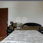 LINDO SOBRADO NO RESIDENCIAL SOLARES – MOGI DAS CRUZES/SP