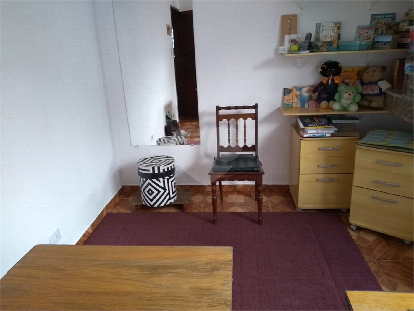 Casa Térrea à venda ou para alugar com 4 quartos, sendo 1 suíte, em Jardim Aeroporto, São Paulo, SP