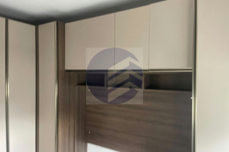 Apartamento para alugar com 3 quartos, sendo 1 suíte, em Vila Mascote, São Paulo - SP