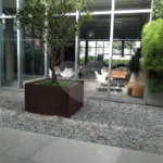 Apartamento para alugar com 1 suíte em Vila Nova Conceição, São Paulo, SP