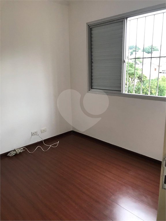 Apartamento 2 dormitórios à venda na Vila mariana.