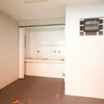 CASA TÉRREA DE 225M COM 3 DORM 1 SUÍTE 5 VGS NA VILA MARIANA