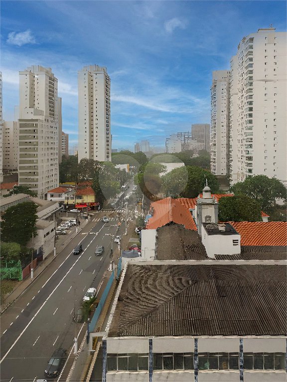 Salas comerciais ideal para clinica médica, escritório de advocacia e etc.