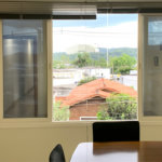 Casa - Sobrado Comercial à venda - Jardim Atibaia