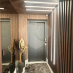 Apartamento Alto Padrão Pronto para morar no melhor condomínio da Mooca