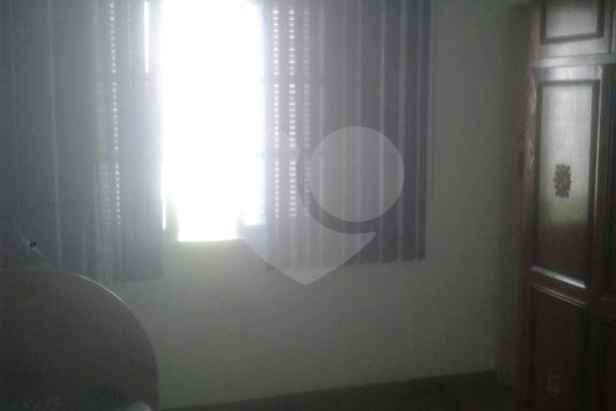 Excelente Sobrado Imirim