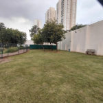 Apartamento à venda com 2 quartos em Alto da Lapa, São Paulo - SP