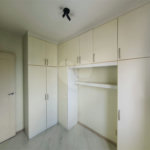 APARTAMENTO DE 49,0 M² COM 02 DORMITÓRIOS E VAGA PARA VENDA NOS CAMPOS ELISEOS