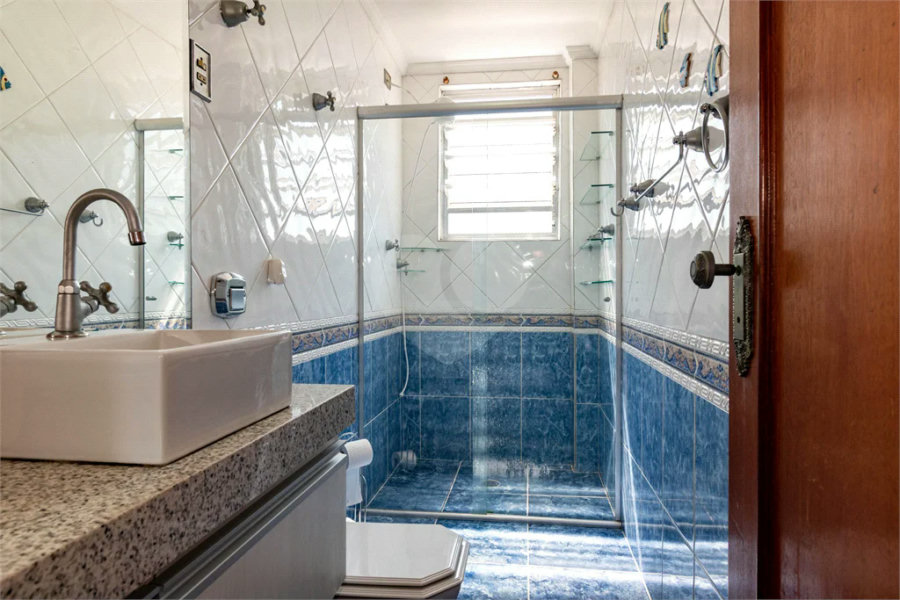 Apartamento à venda com 2 quartos em Vila Prudente, São Paulo, SP