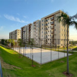 Apartamento à Venda – Viva Parque Residencial | Indaiatuba/SP