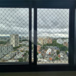 Apartamento à venda na Vila Leopoldina.
