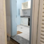 Imóvel comercial para venda no Centro