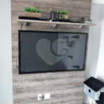 Casa à venda com 4 quartos, sendo 2 suítes, no condomínio Miro Carvalho - Pitinga, São Paulo - SP