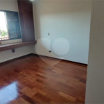 SOBRADO COM DESIGN EXCLUSIVO E LAZER COMPLETO 3 DORMITÓRIOS SENDO 1 SUÍTE