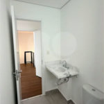 Apartamento Duplex de 234,43 m² à Venda no Centro de Indaiatuba – Alto Padrão no Atmosphera