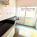 Exclusividade e Sofisticação no Swiss Park: O Sobrado Perfeito em São Carlos, com, 3 suites,2 salas, área Gourmet, persianas blackout automatizadas.