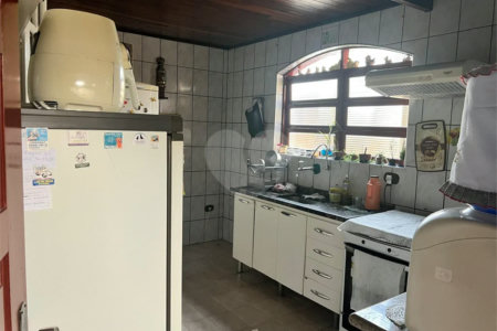 Casa à venda com 3 quartos, sendo 1 suíte,  em Nova Vinhedo, Vinhedo, SP