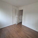 Apartamento à venda com 4 quartos, sendo 1 suíte,  em Itaim Bibi, São Paulo, SP