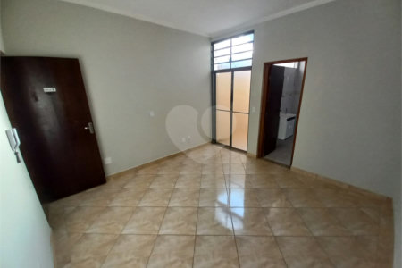 Sala Comercial .