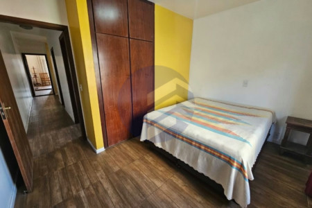 CASA À VENDA NO BUTANTÃ | 203 m² | 3 DORMITÓRIOS | 2 VAGAS