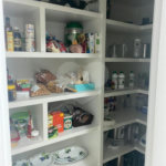 Condomínio clube, Apartamento na Mooca com 204 m² Com 3 suítes e 4 Vagas.