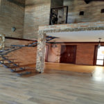 Sobrado à venda em Araras – Santa Olivia II 3 dormitórios 1 suíte