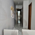 apartamento a venda 2 dormitorios