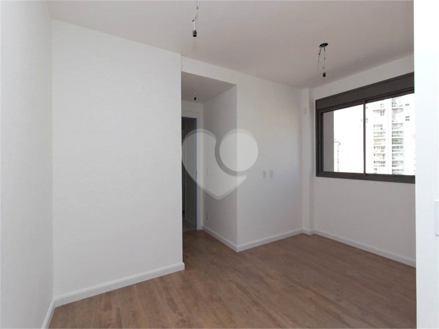 Apartamento a venda na Vila Mariana, 68 m², 2 dormitórios, 1 suíte, 2 vagas e lazer completo