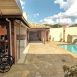 Oportunidade Imperdível! Casa dos Sonhos em Nova Piracicaba