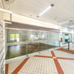 Apartamento com 3 quartos á venda em Santo Amaro, São Paulo - SP