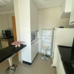 Lindo Apartamento à venda no Centro de Piracicaba/SP -