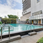 Apartamento à venda com 1 suíte em Brooklin, São Paulo, SP