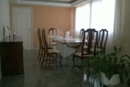 APTO PARQUE DA MOOCA 280 M² - OPORTUNIDADE