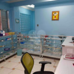 APARTAMENTO A VENDA NA BELA VISTA