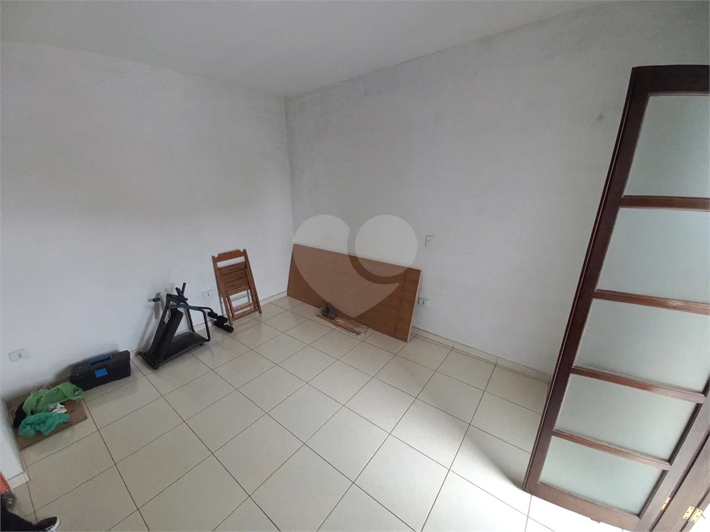 Casa de 292m² de terreno à venda - Vila Pirajussara