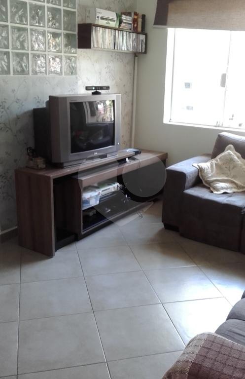 CASA 03 QUARTOS+01 ESCRITÓRIO+ DEPENDÊNCIA DE EMPREGADA COMPLETA - BAIRRO SANTANA!!!