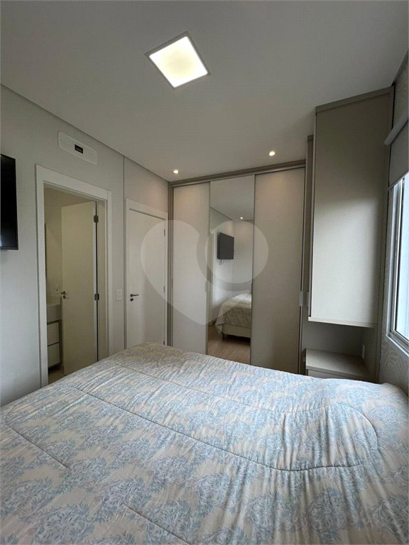 Apartamento a venda no Vila Verde Sabará