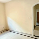 Sobrado à venda com 3 quartos, sendo 1 suíte, em Vila Leopoldina, São Paulo, SP
