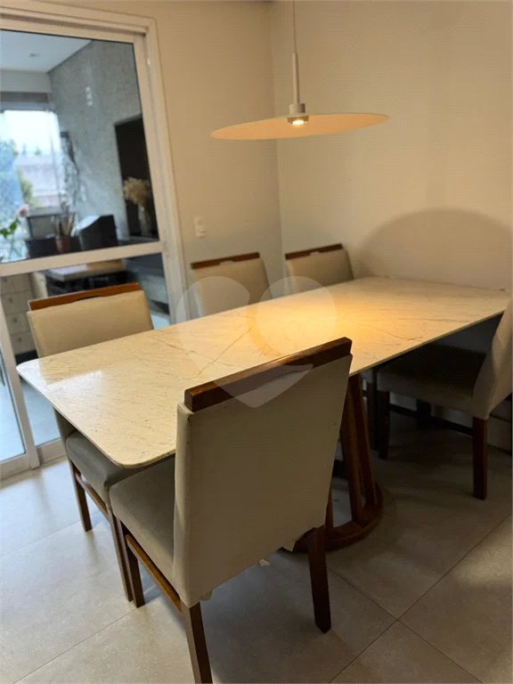 APARTAMENTO 3 DORMITÓRIOS 1 SUÍTE 100 M2 MÓOCA