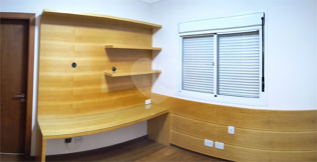 APARTAMENTO PARA VENDA OU LOCAÇÃO NO PARAÍSO