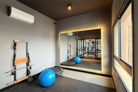 Indaiatuba- Sp - Edificio Athmosfera- R$ 1.800.000,00 - andar alto - 130,00 ms de area util - 3 suites, lavabo, sala 2 ambientes, 3 vagas de garagens - Area de lazer - Brinquedoteca - Piscina - Portão eletrônico - Portaria 24hs - sala de ginástica - Salão de festas - Salão de jogos - Cinema