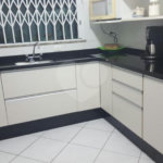 Sobrado Residencial PIRITUBA