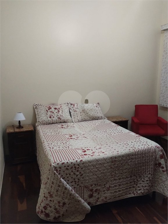 Casa a venda no Planalto Paraíso com 3 dorms sendo 01 suite